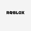 roblok