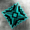 vairox_gd