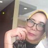 nining.mulyani040