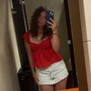 charlize_har