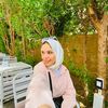 eman.araby3e
