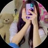 user137013533
