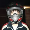 aidarov882