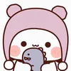 pandasam_