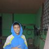 venusmgg077