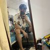 maung.phyo78