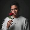 mohamed.yasser9618