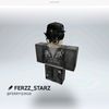 ferzz160_str