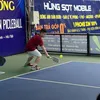 bob034083