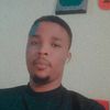 ejikechukwuowo