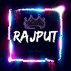 rana.waris.ali14