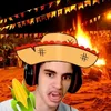 lluanzzx0