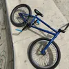 thatoneclean_valier