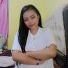 lia.putri.sikumba
