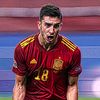 dzaky_fans_barca
