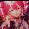 ari_4ever42