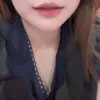 Topik5 thì đổi tên