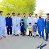 shabbar.abbas.khan2