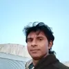 anwarhussen597