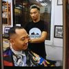 adik.barber3