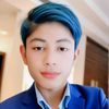 jamsalman273