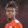 ayib.diop0