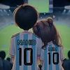 nm_nahid4xx