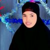 sacadiyo.yuusuf4