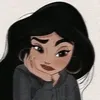 _w.zwr