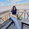 des_lestari