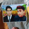 zahidducha4