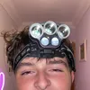 lachlan.simpson7