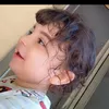 em.adam.1234