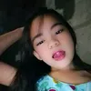 kaii7137