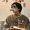 mikakpgxdjp