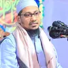 md.riyaz.khan271