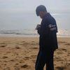 amzrhrz.__