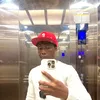 owusustephenjonathan