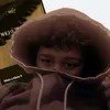 caca_bs_2022
