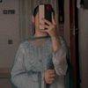 aysha.adnan2