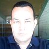 pabloortega673