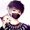 user74144568871402