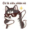 nganhtuanjiua