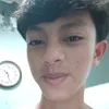 baby.ni.mai