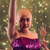 baldtheunofficialmusical