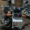 user9797290244135