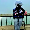tubdiexnho25