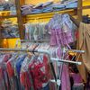 ummusuhailcollection