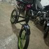 dimas.bkl.2