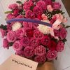 enesh_nur_09
